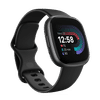 Fitbit versa outlet 3 croma
